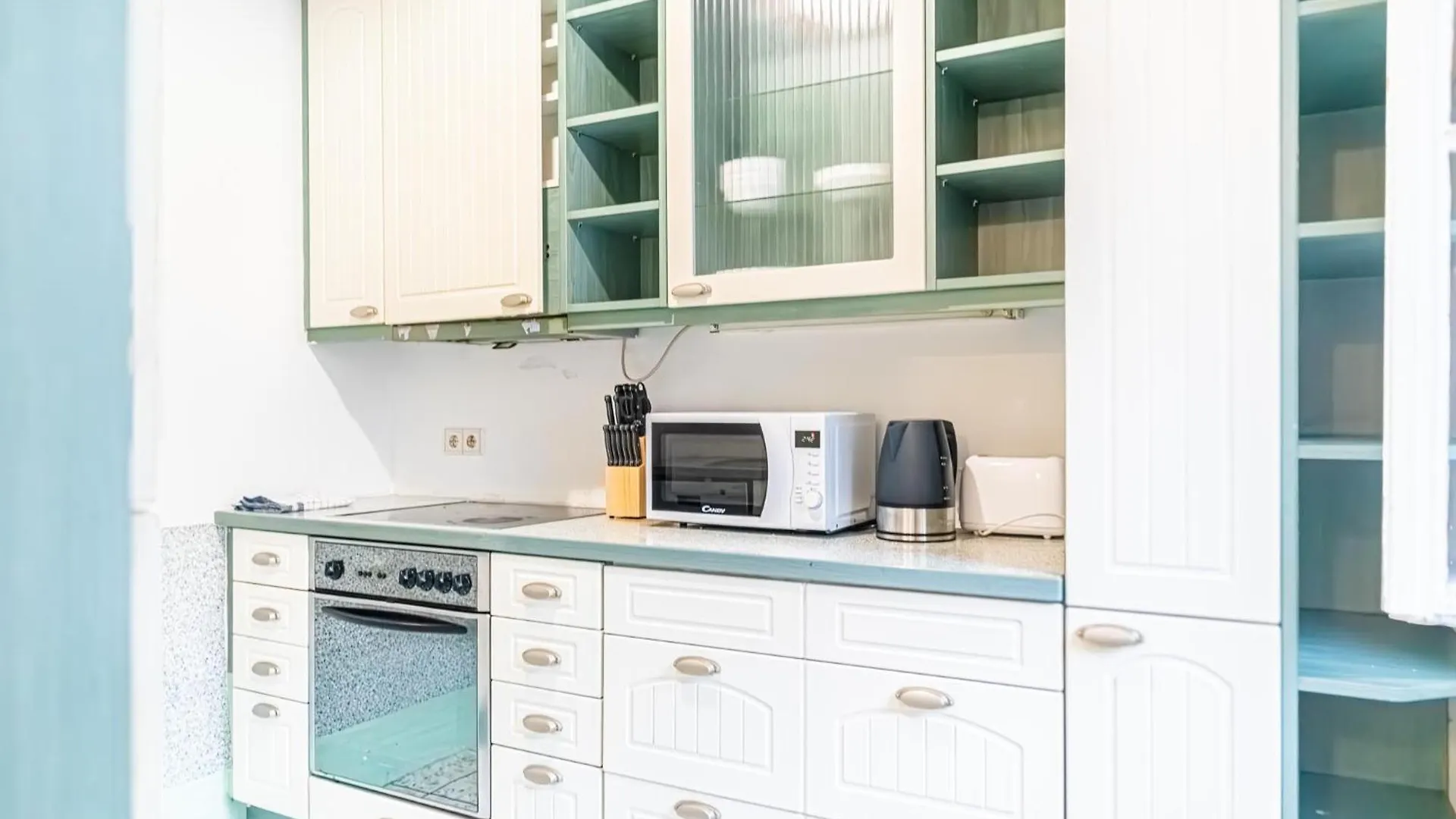 דירה Deluxe 3Br Apt. Wiener Stadthalle - Suitable For Longstays אוסטריה