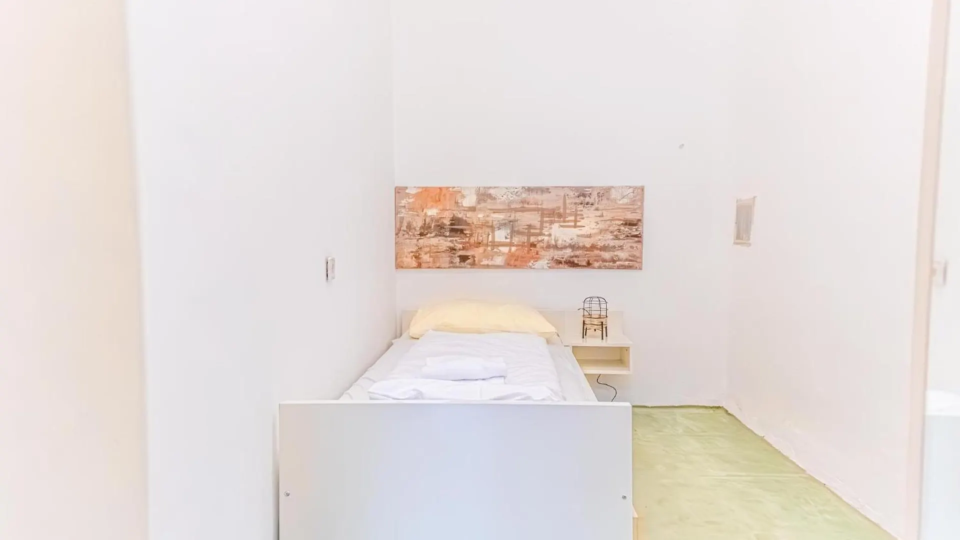 Deluxe 3Br Apt. Wiener Stadthalle - Suitable For Longstays דירה וינה