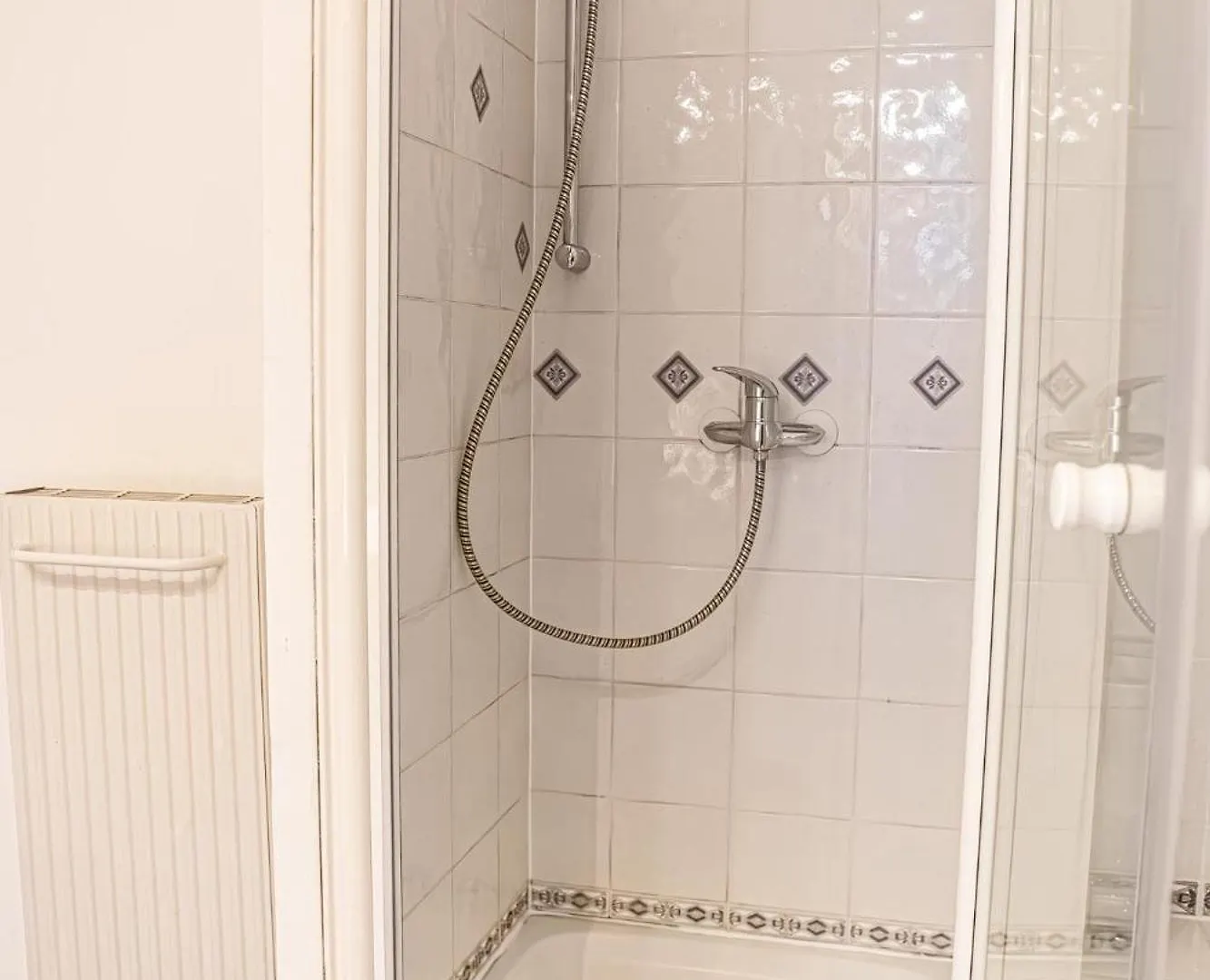 Apartment Deluxe 3Br Apt. Wiener Stadthalle - Suitable For Longstays