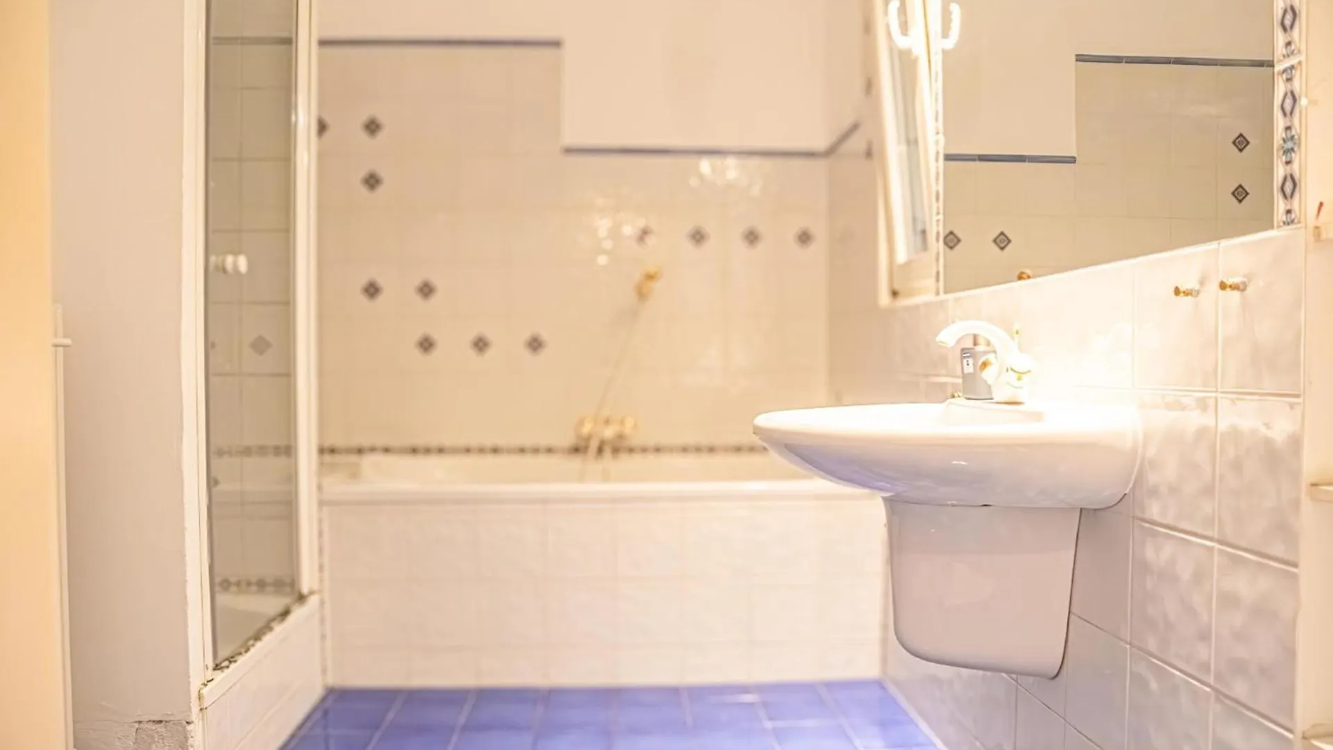 Deluxe 3Br Apt. Wiener Stadthalle - Suitable For Longstays Vienna